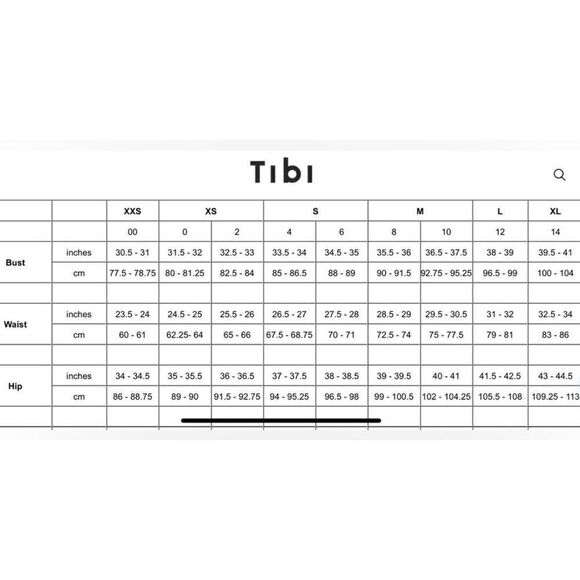 Toni Midi Shirt Dress NWT NEW - Picture 7 of 14